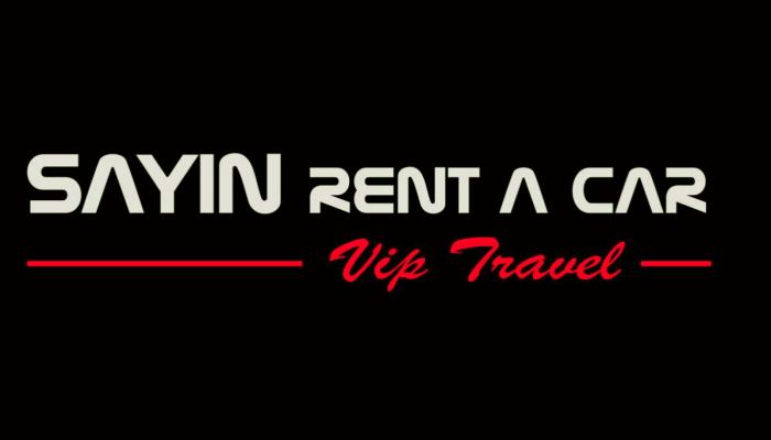 Antalya Havalimanı Kiralık Vip Minibüs,Antalya Havalimanı Vip Minibüs Kiralama